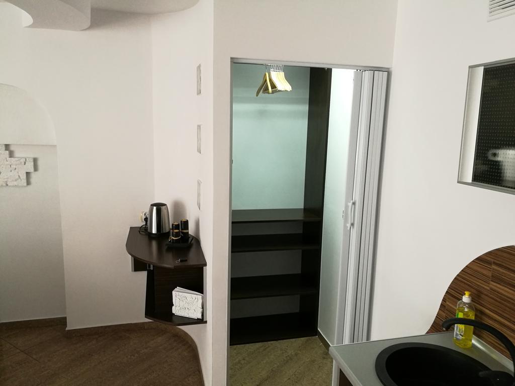 Apartament Na Rozance Apartment Wroclaw Ngoại thất bức ảnh